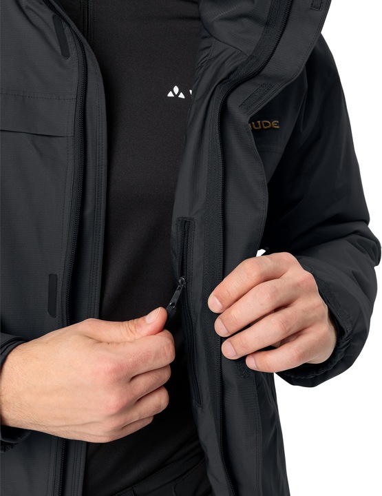 Produktbild Vaude Escape (L)