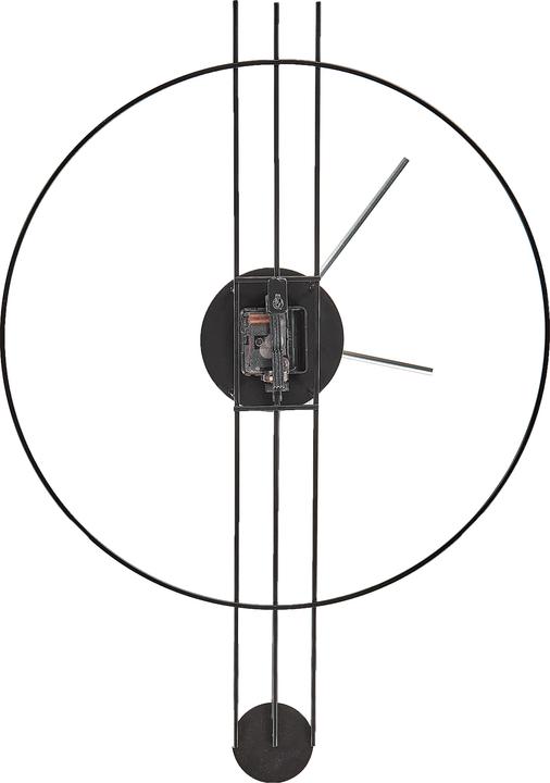 Actual product image Beliani Anniviers