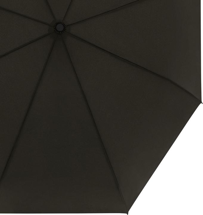 Produktbild Doppler Superstrong Magic Plus