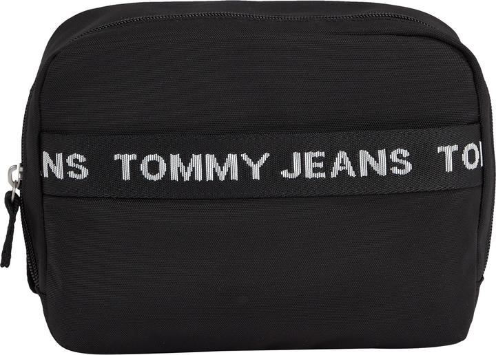 Immagine prodotto MGA Na