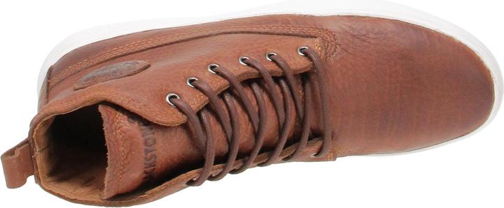 Actual product image Blackstone YG25 (42)