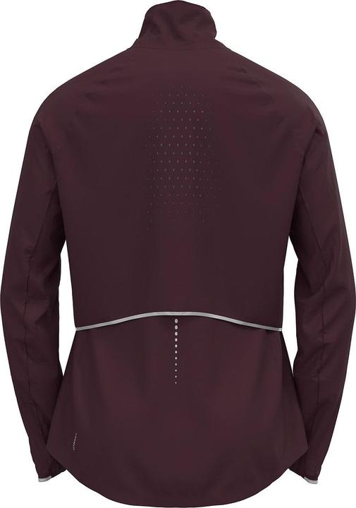 Immagine prodotto Odlo Zeroweight Pro Warm (L)