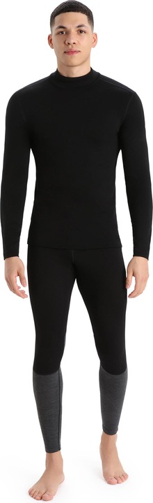 Actual product image Icebreaker 260 Tech (M)