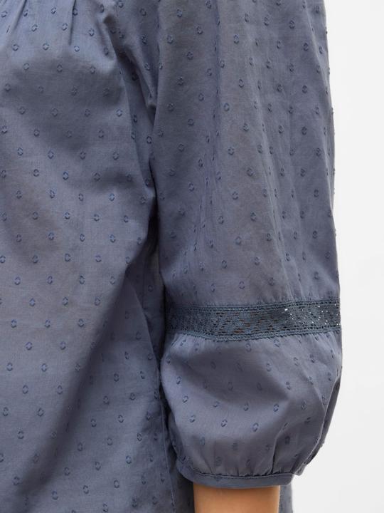 Produktbild Vero Moda VMTRINE Top Bluse (XS)