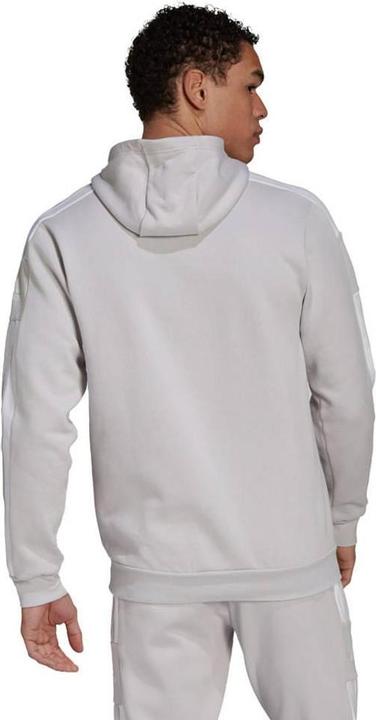 Produktbild Adidas Squadra 21 Kapuzenpullover (XXL)
