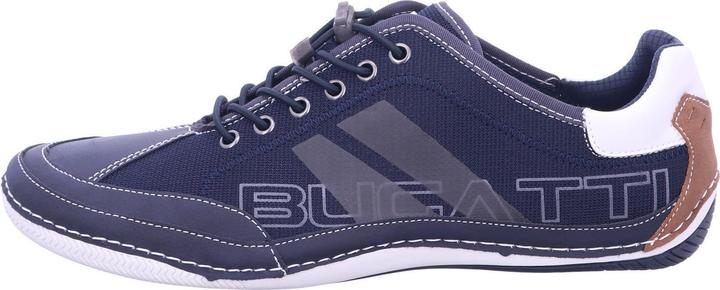 Produktbild Rieker Slipper (45)