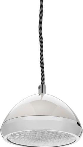 Produktbild Piffany Copenhagen Piffany Mr. Wattson Pendant Vintage white (G9)
