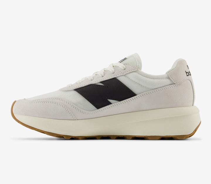 Image du produit New Balance U370CA (38.5)