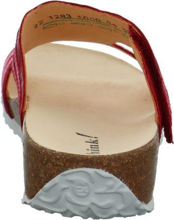 Image du produit Think! Mizzi (37)