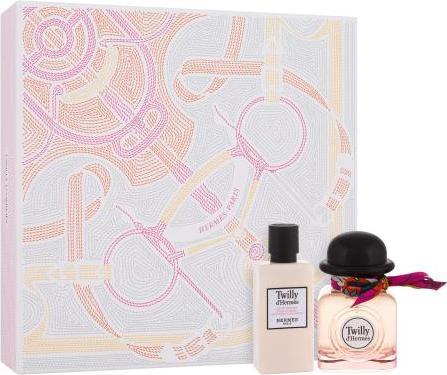 Produktbild Hermès Twilly d' (Eau de Parfum, 50 ml)