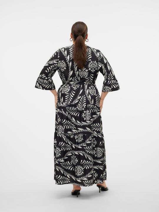 Immagine prodotto Vero Moda Abito lungo VMZERA (52)