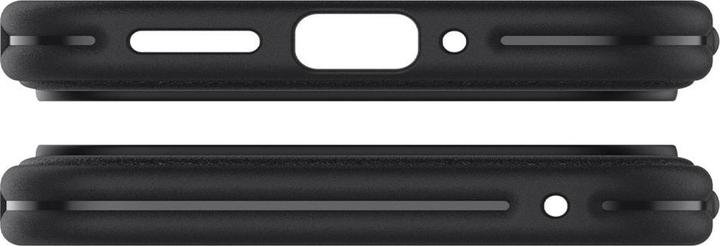 Immagine prodotto Spigen Caseology by Athlex (Google Pixel 9, Google Pixel 9 Pro)