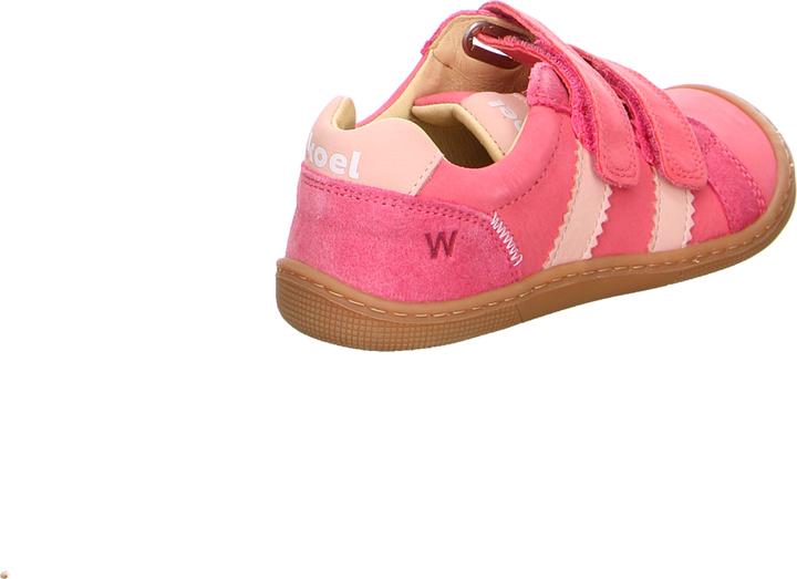 Image du produit Koel Kobi W (29)