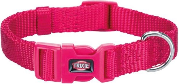 Produktbild Trixie Premium Halsband (S, Hund, Hundesport)