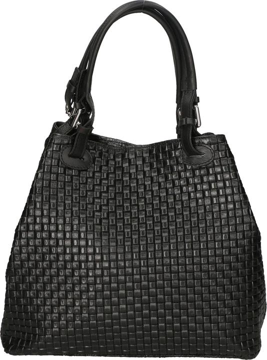 Immagine prodotto Gave Lux Borsa a tracolla (15.78 l)