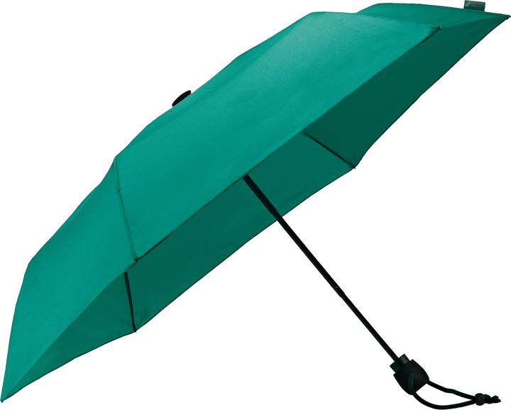 Image du produit Euroschirm Light Trek Ultra