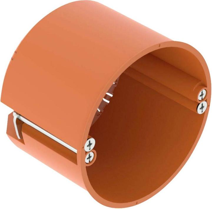 Produktbild OBO Bettermann HW Gerätedose