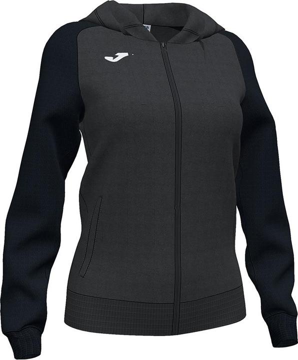 Immagine prodotto Joma Giacca Con Cappuccio Academy Iv (XS)