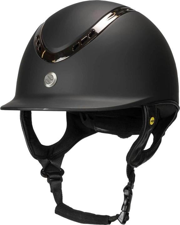 Schwarz