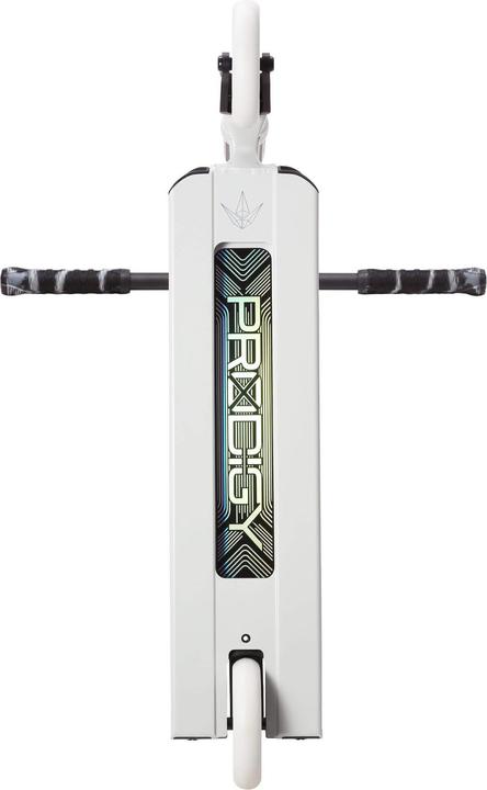Image du produit Blunt Envy Scooter Prodigy X Street