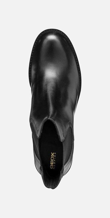 Immagine prodotto Geox Serilda 60 B (35)