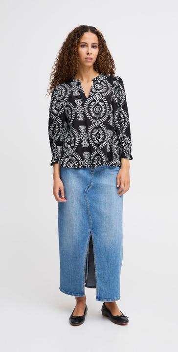 Immagine prodotto Ichi IXMENEKA MS 20123463 (36)