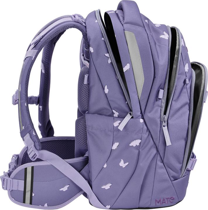 Produktbild Coocazoo Mate Schulrucksack 44 cm (30 l)
