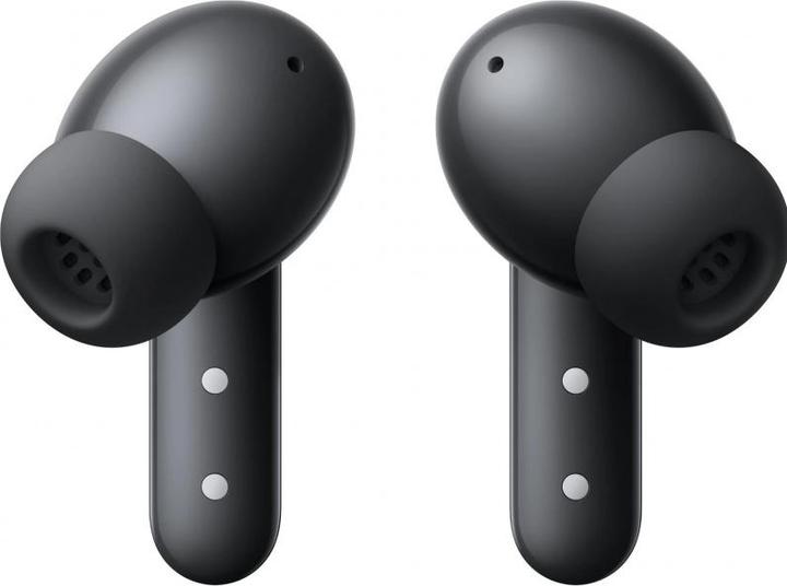 Immagine prodotto CMF Buds Pro 2, Dark Grey