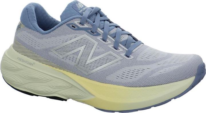 Produktbild New Balance W880C15 Width 2A Fresh Foam X 880 v15 (41)