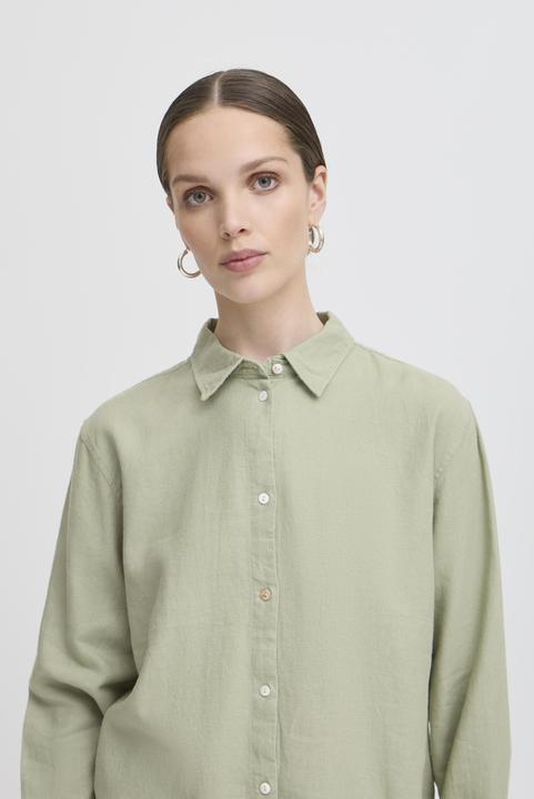 Immagine prodotto Ichi Linno (36)