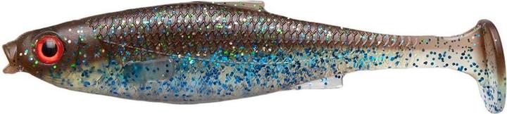 Immagine prodotto Lmab Köfi Roach Galaxy (11 cm)