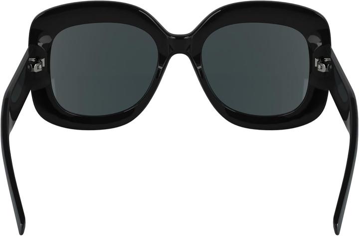 Produktbild Karl Lagerfeld KL6165S