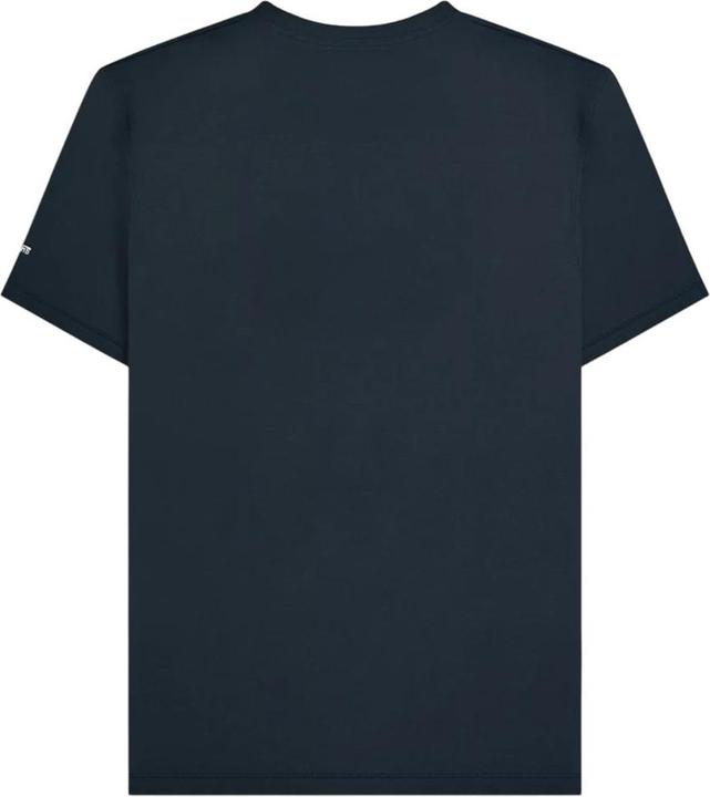 Produktbild Lambretta TShirt (M)