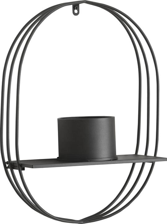 Image du produit En.Casa Vestby