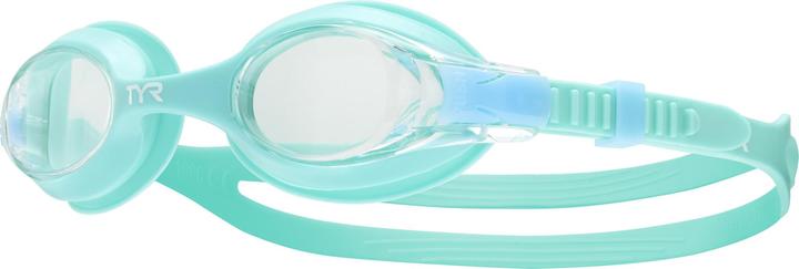 Tyr Swimple Schwimmbrille