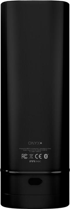 Image du produit Kiiroo Onyx+