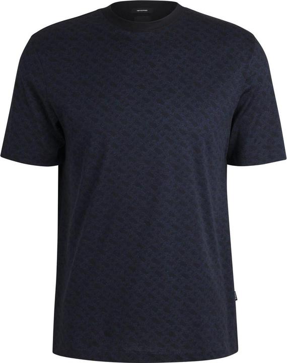 Produktbild BOSS Taut TShirt (S)