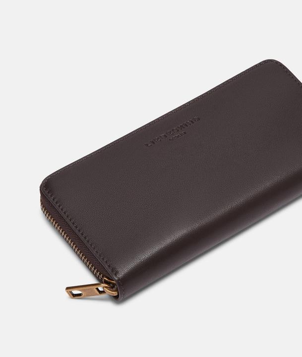 Actual product image Liebeskind Berlin SALLY wallet