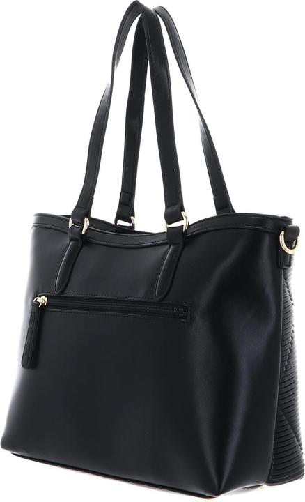 Produktbild Picard Paris Shopper Tasche 32 cm (8 l)