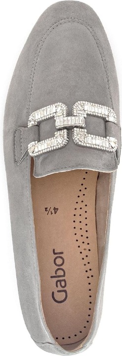 Actual product image Gabor Slipper (40.5)