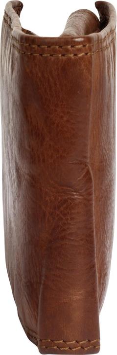 Actual product image PIKE Geldbörse