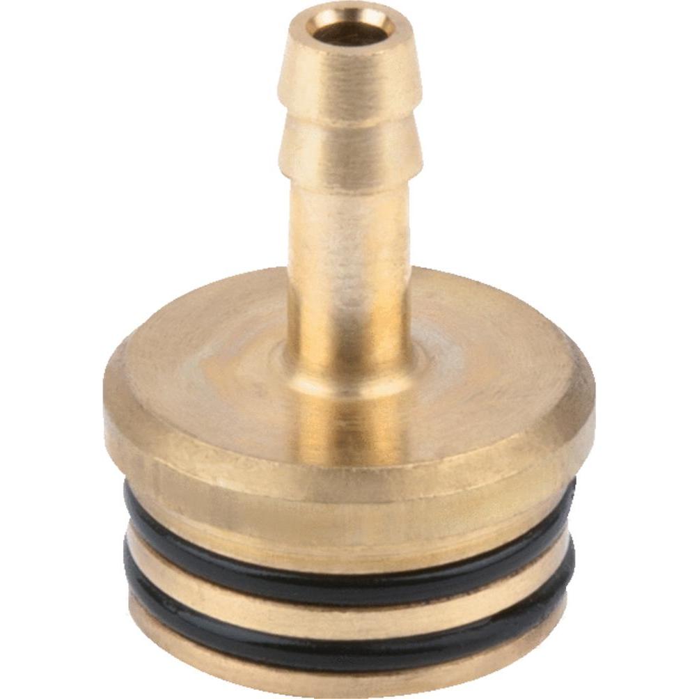 Thumbnail - KS Tools, Fahrzeug Werkzeug, 150.1584