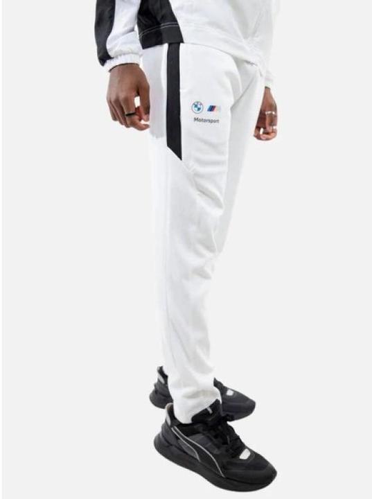 Produktbild Puma Hose (S)