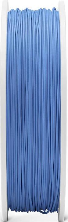 Productafbeelding Fiberlogy 3D filament FiberFlex 40D blauw 1,75 mm (TPE, 1.75 mm, 850 g)