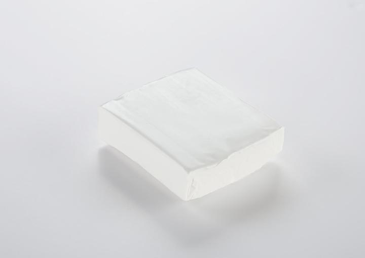 Produktbild Cernit N°1