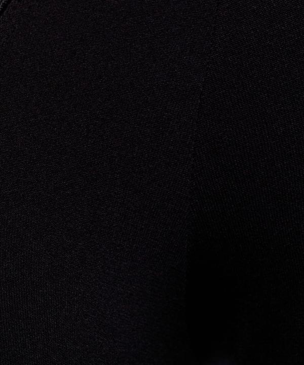 Produktbild Falke Stringbody (42 D, 40 D)