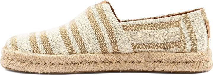 Actual product image Toms 's Alpargata Rope 2.0 (41)