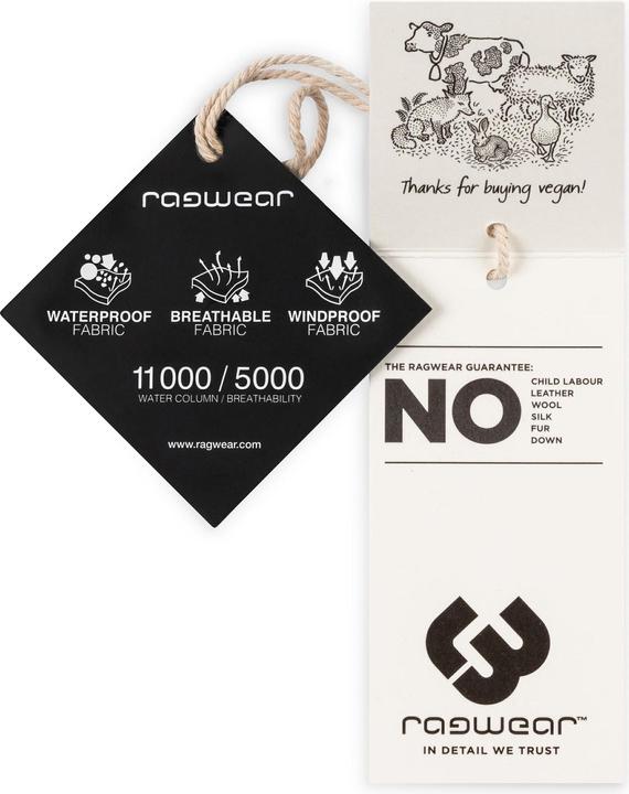Immagine prodotto Ragwear Mr Smithem YOUMODO (L)