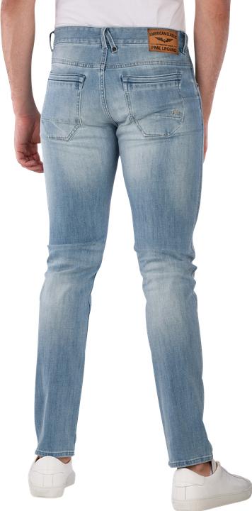 Immagine prodotto Pme Legend Nightflight (W34/L30)