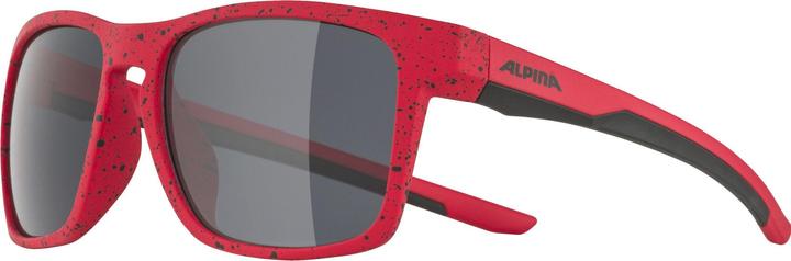 Actual product image ALPINA SPORTS Flexxy Cool Kids